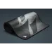 Corsair MM300 PRO Splash-Proof Gaming Mouse Pad