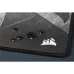 Corsair MM300 PRO Splash-Proof Gaming Mouse Pad
