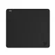 Fantech AGILE MP353 Mouse Pad