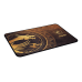 MSI Agility GD21 DRAGON TIAMAT Gaming Mouse Pad