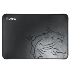 MSI Agility GD21 Gaming Mouse Pad