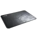 MSI Agility GD21 Gaming Mouse Pad