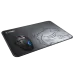MSI Agility GD21 Gaming Mouse Pad