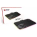 MSI Agility GD60 Gaming RGB Mouse Pad