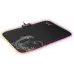 MSI Agility GD60 Gaming RGB Mouse Pad