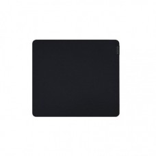 Razer GIGANTUS V2 Medium Soft Gaming Mouse Mat (Global)