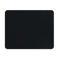 Razer Goliathus Mobile Stealth Edition Gaming Mouse Pad