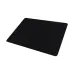Razer Goliathus Mobile Stealth Edition Gaming Mouse Pad