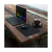 Razer Goliathus Mobile Stealth Edition Gaming Mouse Pad