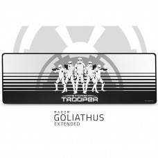 Razer Goliathus Storm Trooper Gaming Mouse Mat Extended (Global)
