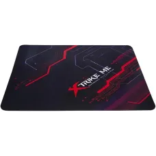 Xtrike Me MP-005 Gaming Mouse Pad