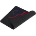 Xtrike Me MP-005 Gaming Mouse Pad
