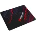 Xtrike Me MP-005 Gaming Mouse Pad