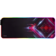 Xtrike Me MP-606 RGB Gaming Large Mouse Pad