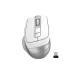 A4TECH FB35C Fstyler Dual Mode Recharegable Wireless Mouse