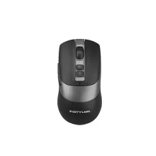 A4Tech Fstyler FB50C Plus Dual-Mode Wireless Mouse