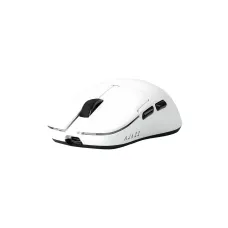 AJAZZ AJ159 NL-L Bat Life Wireless Gaming Mouse