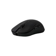AJAZZ AJ159 NL Wireless Gaming Mouse