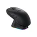 AJAZZ AJ159 Pro 8KHz Wireless Gaming Mouse With Charging Dock