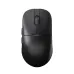 AJAZZ AJ159 Pro 8KHz Wireless Gaming Mouse With Charging Dock