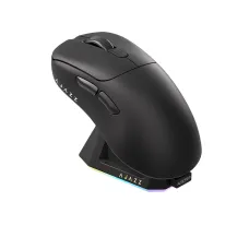 AJAZZ AJ179P Wireless Gaming Mouse With Charging Dock