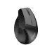 AJAZZ i300 Dual Mode Wireless Mouse