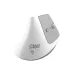 AJAZZ i300 Dual Mode Wireless Mouse