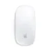 Apple Magic Mouse (MXK53ZA/A)