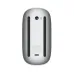 Apple Magic Mouse (MXK53ZA/A)