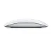 Apple Magic Mouse (MXK53ZA/A)