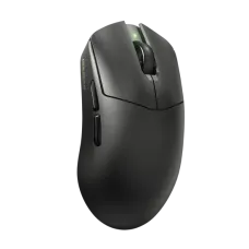 Cougar REVENGER PRO 4K Gaming Mouse