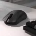 Cougar REVENGER PRO 4K Gaming Mouse