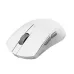 Dareu A950 Wing Dual-Mode Ultralight Wireless Gaming Mouse