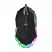 Dareu EM907 Firefly RGB Gaming Mouse