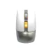 Durgod Hi Click Dual Mode Wireless Gaming Mouse