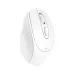 Fantech Go W191 Silent Wireless Mouse