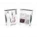 Fantech VX7 Crypto Space Edition 6 Button USB Gaming Mouse