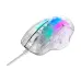 Havit MS1011SE Wired RGB Gaming Mouse
