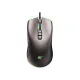 Havit MS1035 RGB Programmable USB Gaming Mouse