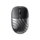 Havit MS46WB Dual Mode Wireless Mouse