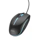 Hoco GM37 USB Gaming Mouse