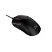 HyperX Pulsefire Haste 2 Gaming Mouse