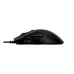 HyperX Pulsefire Haste 2 Gaming Mouse