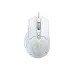 Inphic PG9 Wired RGB Gaming Mouse