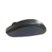 Jedel M11 Wireless Mouse