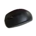 Jedel M11 Wireless Mouse