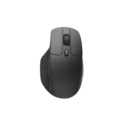 Keychron M6 Tri-Mode Wireless Mouse