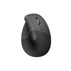 Logitech Ergo Series Lift Vertical Ergonomic Mouse