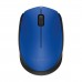 Logitech M171 Wireless Nano-receiver Mouse 