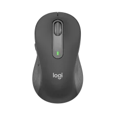Logitech Signature M650 Wireless Mouse